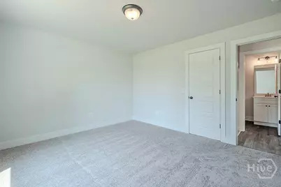 214 Wilson Garage Road, Commerce, GA 30529 - Photo 28