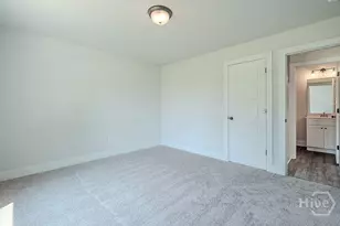 214 Wilson Garage Rd, Commerce, GA 30529 - Photo 28