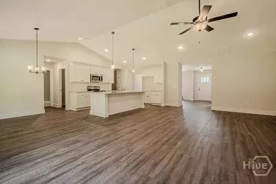 214 Wilson Garage Road, Commerce, GA 30529 - Photo 14