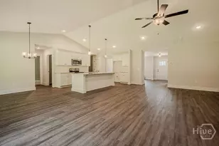 214 Wilson Garage Rd, Commerce, GA 30529 - Photo 14