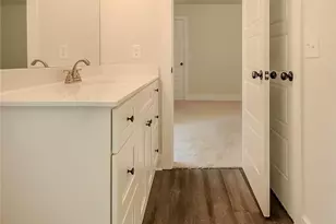 214 Wilson Garage Rd, Commerce, GA 30529 - Photo 32
