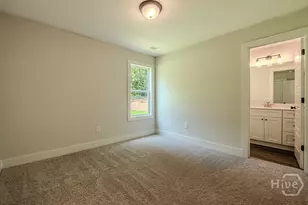 214 Wilson Garage Rd, Commerce, GA 30529 - Photo 30