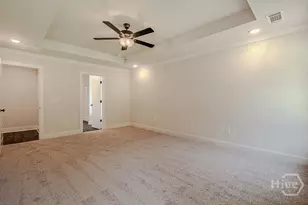 214 Wilson Garage Rd, Commerce, GA 30529 - Photo 22