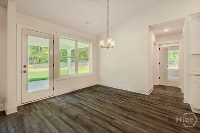 214 Wilson Garage Road, Commerce, GA 30529 - Photo 20