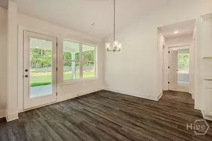 214 Wilson Garage Rd, Commerce, GA 30529 - Photo 20