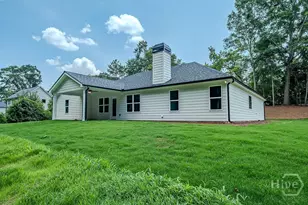 214 Wilson Garage Rd, Commerce, GA 30529 - Photo 8