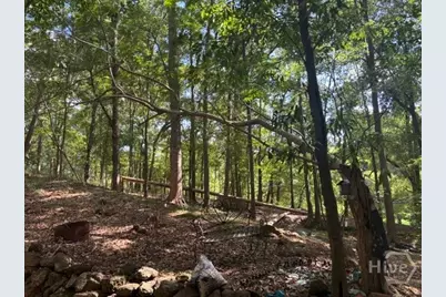 155 Summerwood Place, Athens, GA 30601 - Photo 6
