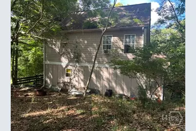 155 Summerwood Place, Athens, GA 30601 - Photo 8