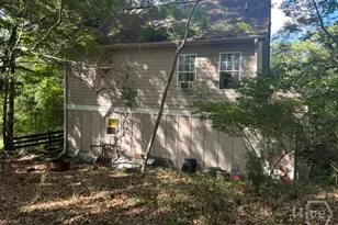 155 Summerwood Pl, Athens, GA 30601 - Photo 8