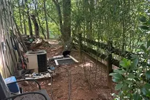 155 Summerwood Pl, Athens, GA 30601 - Photo 10