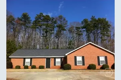 231 Lavender Lakes Dr, Athens, GA 30606 - Photo 1