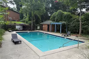 1055 Baxter, Athens, GA 30606 - Photo 22