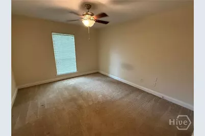 1055 Baxter #207, Athens, GA 30606 - Photo 16