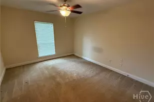 1055 Baxter, Athens, GA 30606 - Photo 16