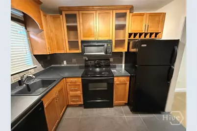 1055 Baxter #207, Athens, GA 30606 - Photo 10