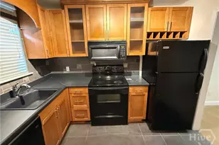 1055 Baxter, Athens, GA 30606 - Photo 10