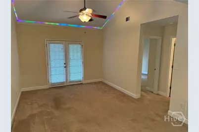 1055 Baxter #207, Athens, GA 30606 - Photo 8