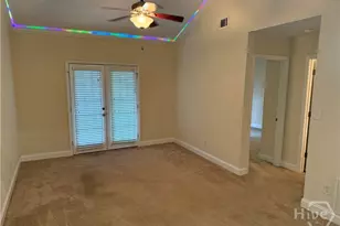 1055 Baxter, Athens, GA 30606 - Photo 8