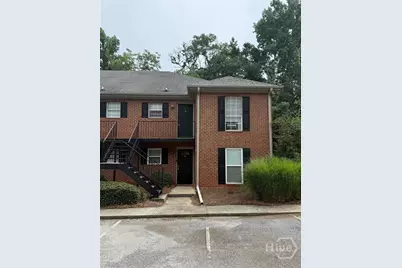 1055 Baxter #207, Athens, GA 30606 - Photo 2