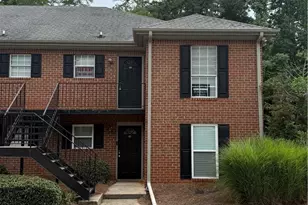 1055 Baxter, Athens, GA 30606 - Photo 2