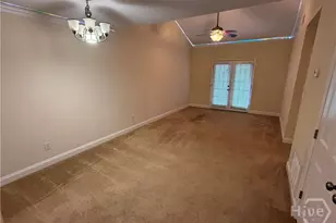 1055 Baxter, Athens, GA 30606 - Photo 6