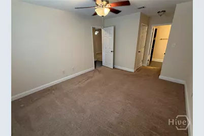 1055 Baxter #207, Athens, GA 30606 - Photo 12