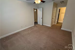 1055 Baxter, Athens, GA 30606 - Photo 12