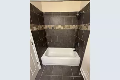 1055 Baxter #207, Athens, GA 30606 - Photo 14