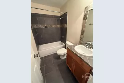 1055 Baxter #207, Athens, GA 30606 - Photo 18