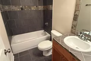 1055 Baxter, Athens, GA 30606 - Photo 18
