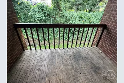 1055 Baxter #207, Athens, GA 30606 - Photo 20