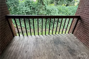 1055 Baxter, Athens, GA 30606 - Photo 20