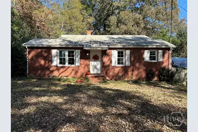 150 Appleby Drive, Athens, GA 30605 - Photo 2