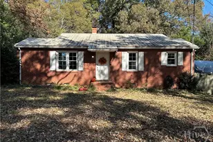 150 Appleby Dr, Athens, GA 30605 - Photo 2