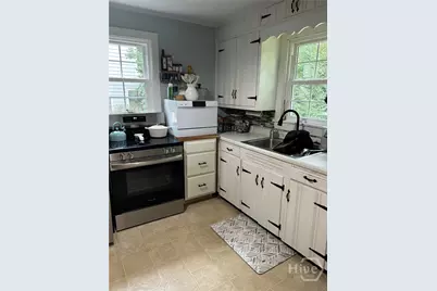 150 Appleby Drive, Athens, GA 30605 - Photo 6