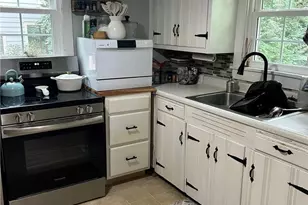150 Appleby Dr, Athens, GA 30605 - Photo 6