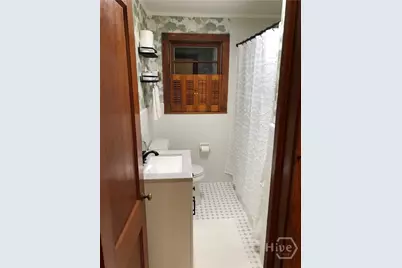 150 Appleby Drive, Athens, GA 30605 - Photo 8