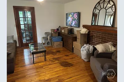 150 Appleby Drive, Athens, GA 30605 - Photo 4