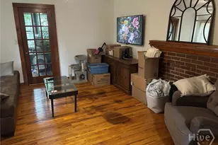 150 Appleby Dr, Athens, GA 30605 - Photo 4