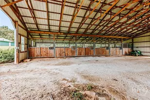 595 Millstone Church Rd, Carlton, GA 30627 - Photo 72