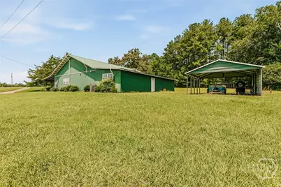 595 Millstone Church Road, Carlton, GA 30627 - Photo 50