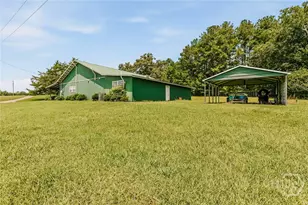 595 Millstone Church Rd, Carlton, GA 30627 - Photo 50