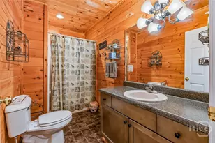 595 Millstone Church Rd, Carlton, GA 30627 - Photo 24
