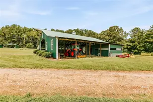 595 Millstone Church Rd, Carlton, GA 30627 - Photo 66