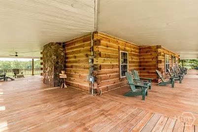 595 Millstone Church Road, Carlton, GA 30627 - Photo 14