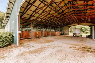 595 Millstone Church Rd, Carlton, GA 30627 - Photo 70