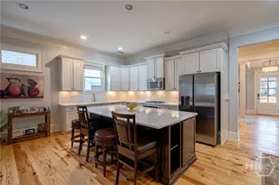 3530 Greenleffe Dr, Statham, GA 30666 - Photo 12