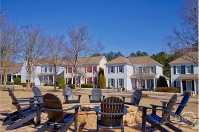 3530 Greenleffe Drive, Statham, GA 30666 - Photo 38