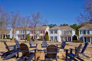 3530 Greenleffe Dr, Statham, GA 30666 - Photo 38