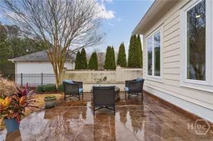 3530 Greenleffe Dr, Statham, GA 30666 - Photo 32